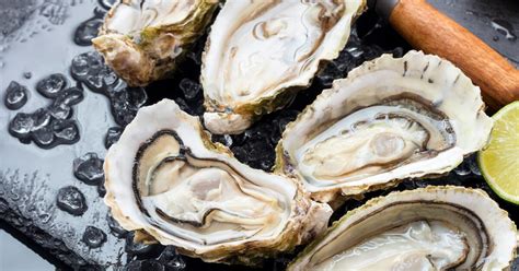 Texas man dies from eating oyster. What is Vibrio vulnificus? – Deseret ...