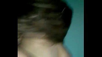 Puta Lojana Reproductor JP XVIDEOS