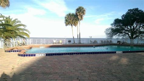 Bay Towers Titusville in Titusville | Best Rates & Deals on Orbitz