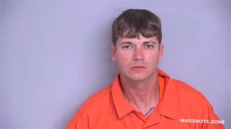 Padgett Dustin Edison 09 11 2022 Bradford County Mugshots Zone