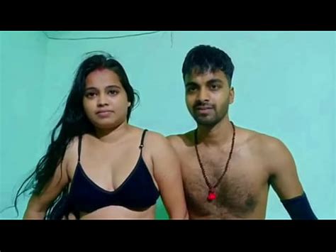 pareja india sexo después del compromiso XVIDEOS