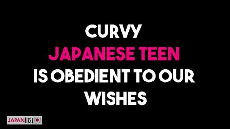 Obey Anime Search XVIDEOS