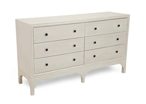 Chests Of Drawers Ez Living Ez Living Furniture