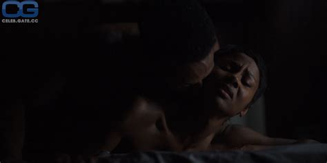 Emayatzy Corinealdi Nude Pictures Onlyfans Leaks Playboy Photos Sex Scene Uncensored