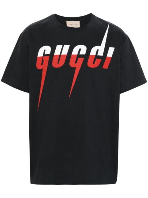 Designer T Shirts And Jerseys For Women Farfetch Us