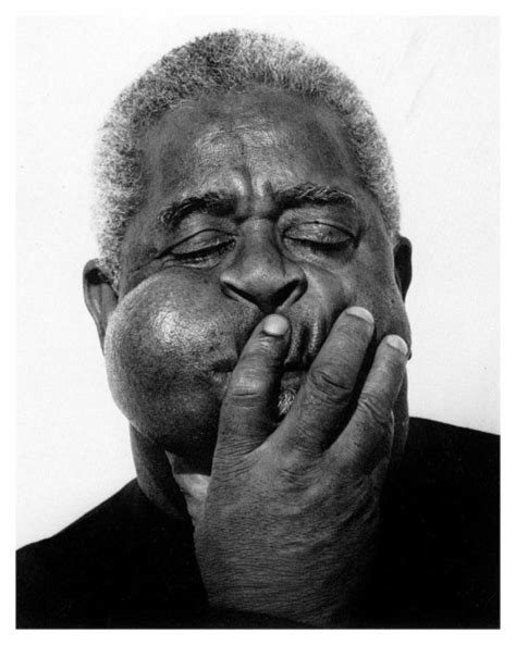 Dizzy Gillespie Wallpaper Dizzy Gillespie 1293305 Hd Wallpaper