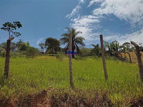 Lote Venda Jardins Da Boa Vista Mateus Leme Mg Terrenos S Tios