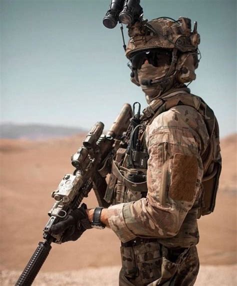 Aesthetic Airsoft Milsim Military Photos Artofit