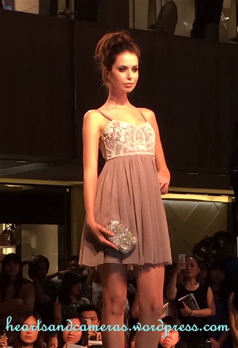 img ed hearts  cameras