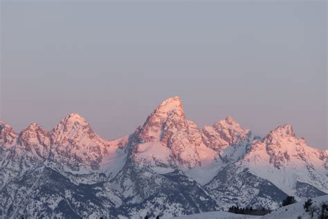 explainer winter solstice