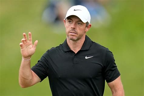 Rory McIlroy Biography: Wife, Children, Age, Net Worth, Instagram, Golf ...