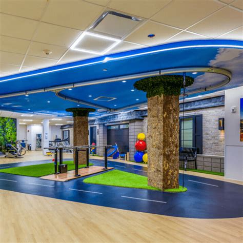 overhead track systems  layouts   facility solo step