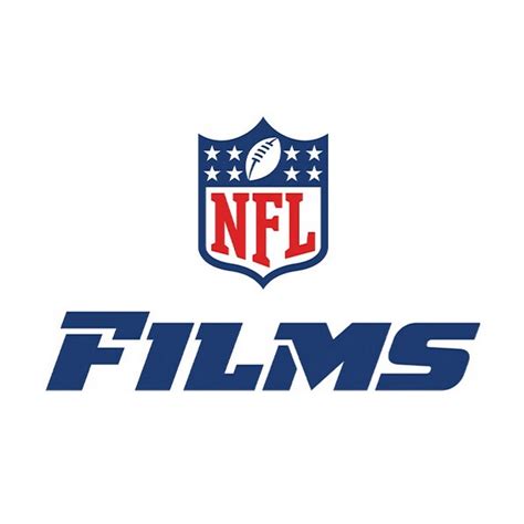 NFL Films - YouTube