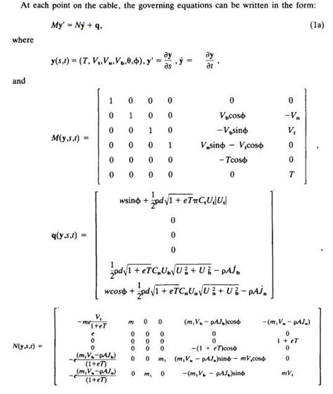 Solving Simultaneous Equations Using Matrices 2x2 Pdf - Tessshebaylo