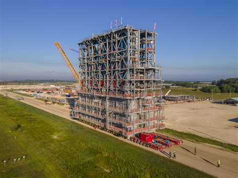 baytown texas industrial growth will create thousands of new jobs 12