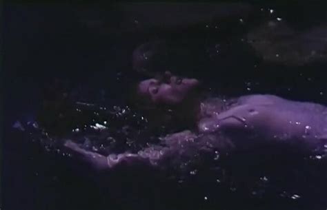 Nude Video Celebs Barbara Sukowa Nude Days To Remember Zaljubljeni