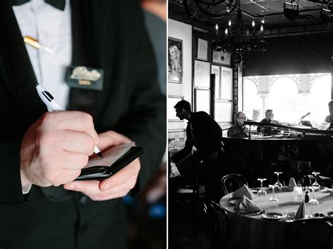 Inside Florida's Stunning 110-Year-Old Icon, Columbia Restaurant - Eater