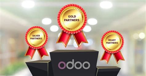 Odoo Partners Odoo Partner Pricing Odoo Partner List