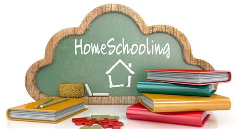 Parkridge Homeschool Community