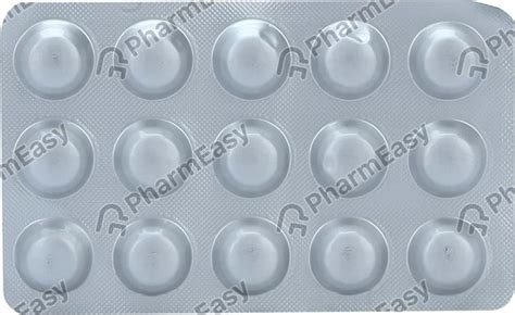 Telma H 40mg Tablet Uses Side Effects Price Dosage PharmEasy