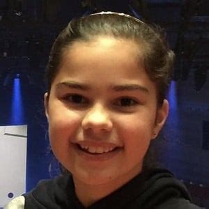 Grace Mulgrew - Age, Family, Bio | Famous Birthdays