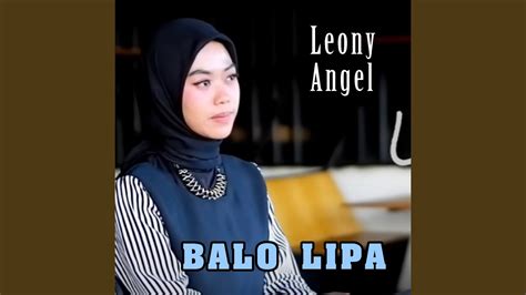 Balo Lipa Youtube