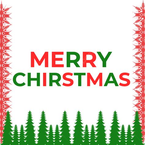 Merry Christmas Happy New Year Greeting Card Merry Christmas Happy New Year Greeting Png