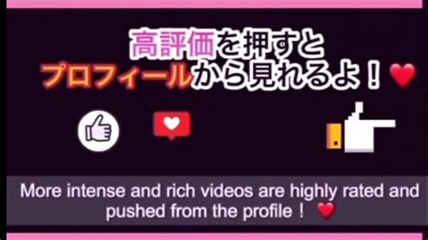 Seniors Fucking Search XVIDEOS