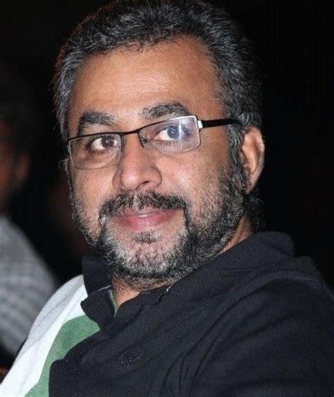 Ponvannan – Movies, Bio and Lists on MUBI