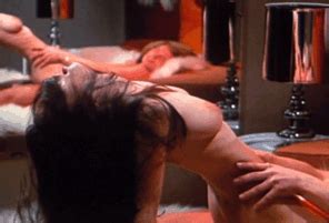 My Hot Collection Bdsmlr 5846 KxVaMRCkHh Porn Pic