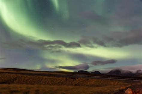 The Golden Circle Apartments - Golden Circle, Iceland