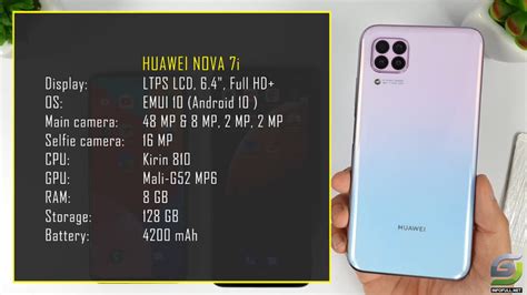 Samsung Galaxy A Vs Redmi Note S Vs Huawei Nova I Speedtest