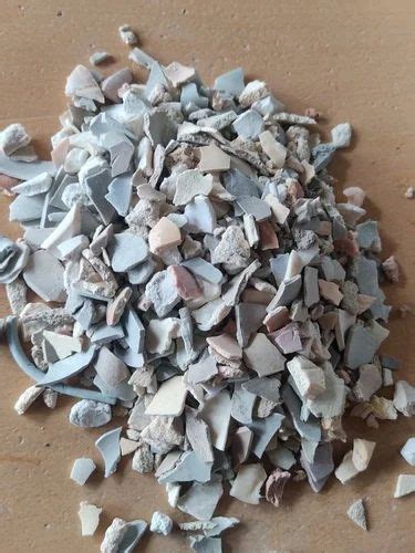 Mixed Grinded Pvc Grinding Scrap At Rs Kg In New Delhi Id