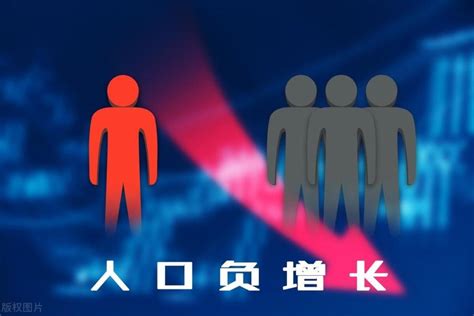 焦点：我国男性比女性多3237万人，人口近61年来首次负增长腾讯新闻