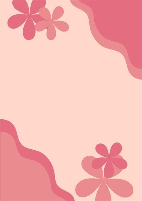 Pink Backgrounds