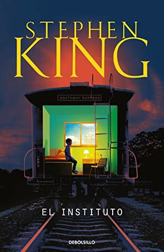 Análisis Y Resumen It De Stephen King ¿el Libro Más Aterrador De