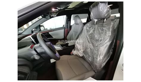 New 2022 TOYOTA bZ4X, 360* Camera Leather seats with ventilation full ...