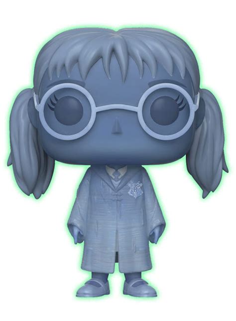 Harry Potter Luna Lovegood Glasses Funko Rare hajj.gov.eg