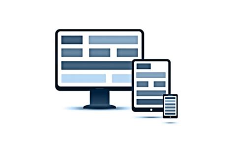 ¿por Qué Tu Página Web Debe Ser Responsive