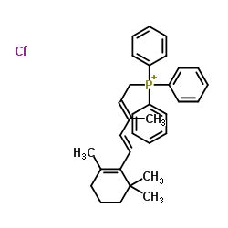 CAS 53282 28 3 2E 4E 3 METHYL 5 2 6 6 TRIMETHYLCYCLOHEX 1 EN 1