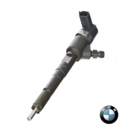 Injecteur pour BMW Série 5 G30 G31 M550d