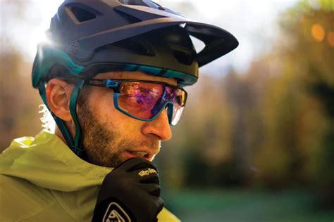 Best Bike Glasses Rated and Ranked - Cyclists Authority