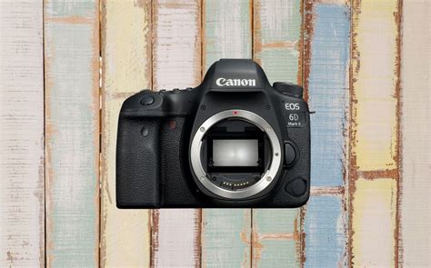 Appareil photo numérique 500 euros de réduction à saisir sur le Canon