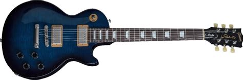 Pictures And Images Gibson Les Paul Studio 2015 Manhattan Midnight