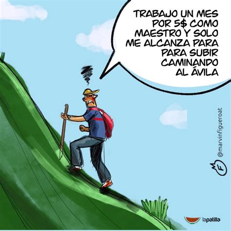 Noticias de Nueva Esparta Caricaturas de este miércoles 10 de mayo