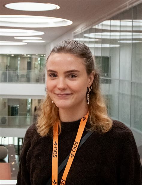 Amanda Kristine Nude