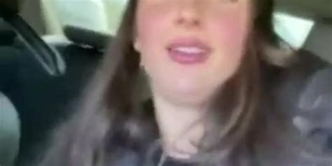 Car Blowjob While He Drives TNAFlix Porn Videos