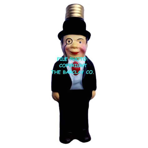 Charlie Mccarthy Etsy