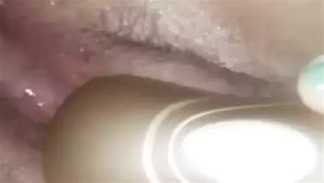 Free Vocal Porn Videos 4 XHamster