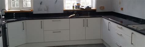 Everything Stone Granite Worktops Quartz Worktops